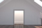 Minchaskylight-replacements-4.jpg; ?>