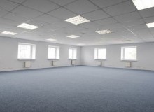 Kwikfynd Skylights
mincha